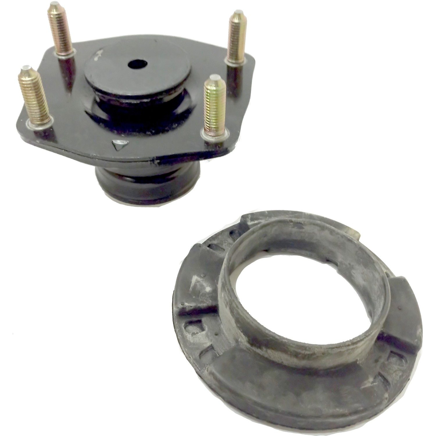 Front Suspension Strut Mount | ANCHOR 705922 Fits Jeep Grand Cherokee 2005-2010 — image 4