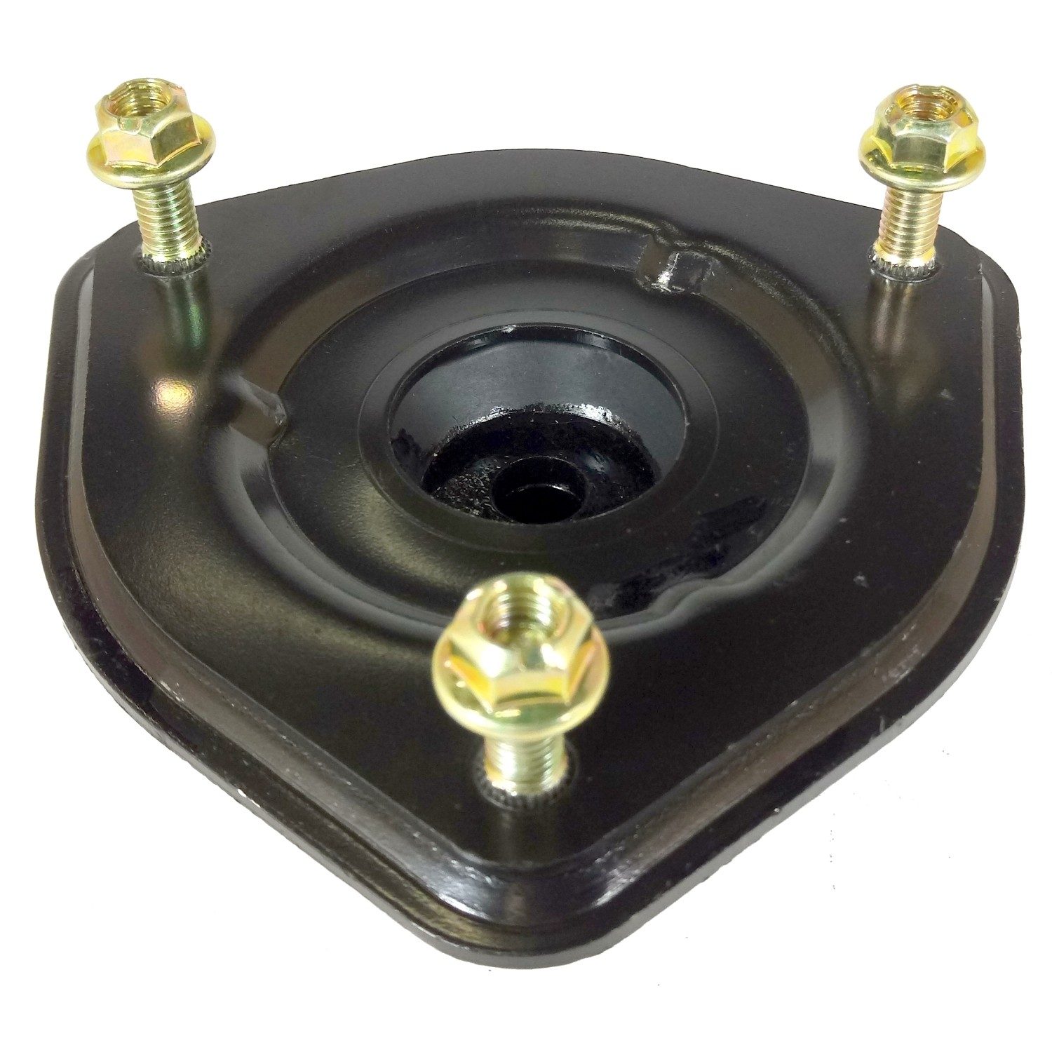Front Suspension Strut Mount | ANCHOR 705985 Fits Nissan INFINITI — image 2