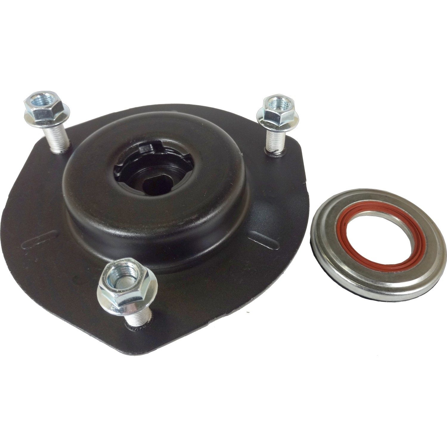 Front Suspension Strut Mount | ANCHOR 706986 Fits Toyota Lexus — image 2