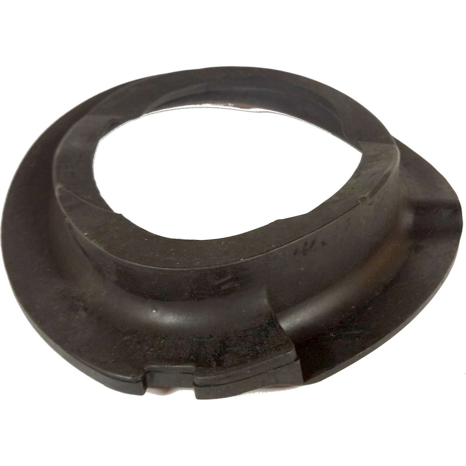 Coil Spring Insulator | ANCHOR 707975 Fits BMW — image 3