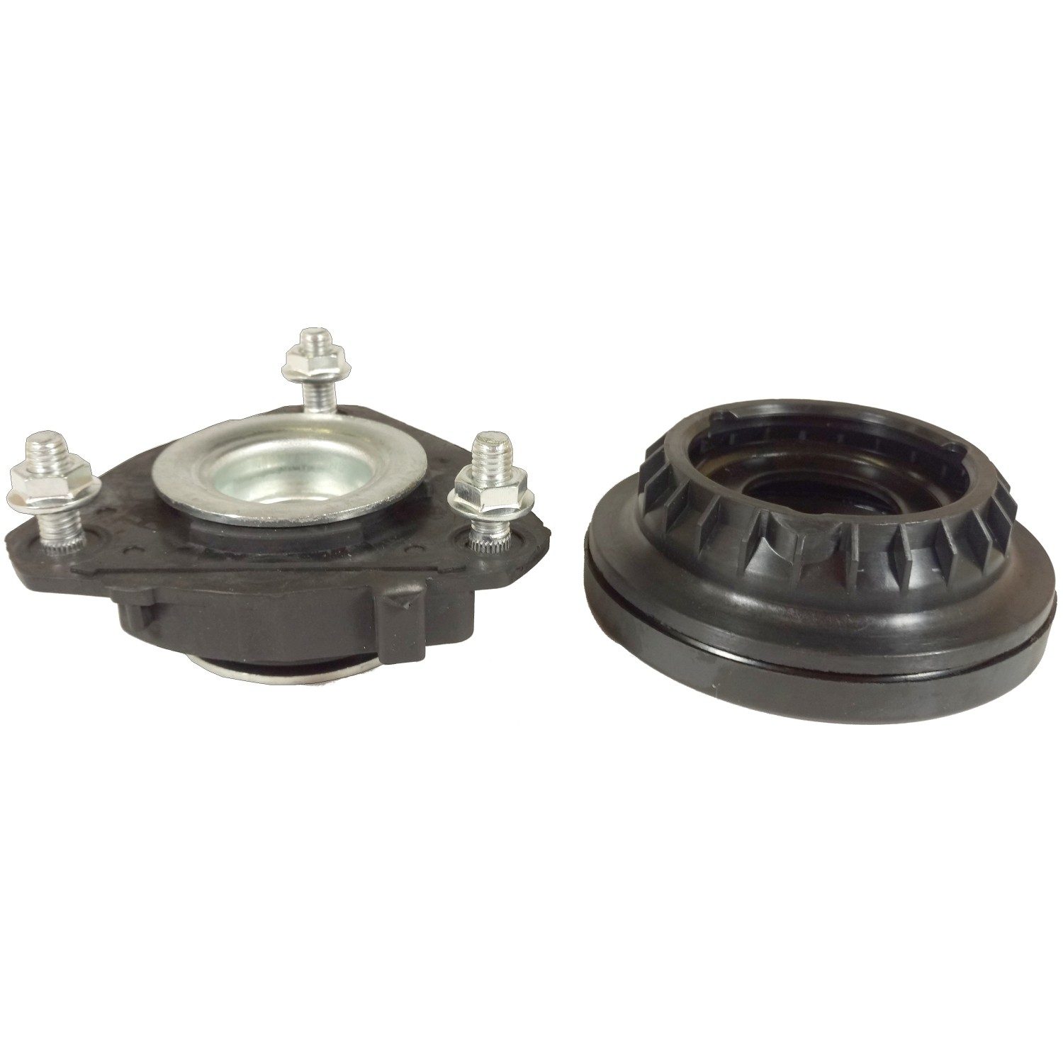 Front Suspension Strut Mount | ANCHOR 708900 Fits Ford Transit Connect 2010-2013 — image 4