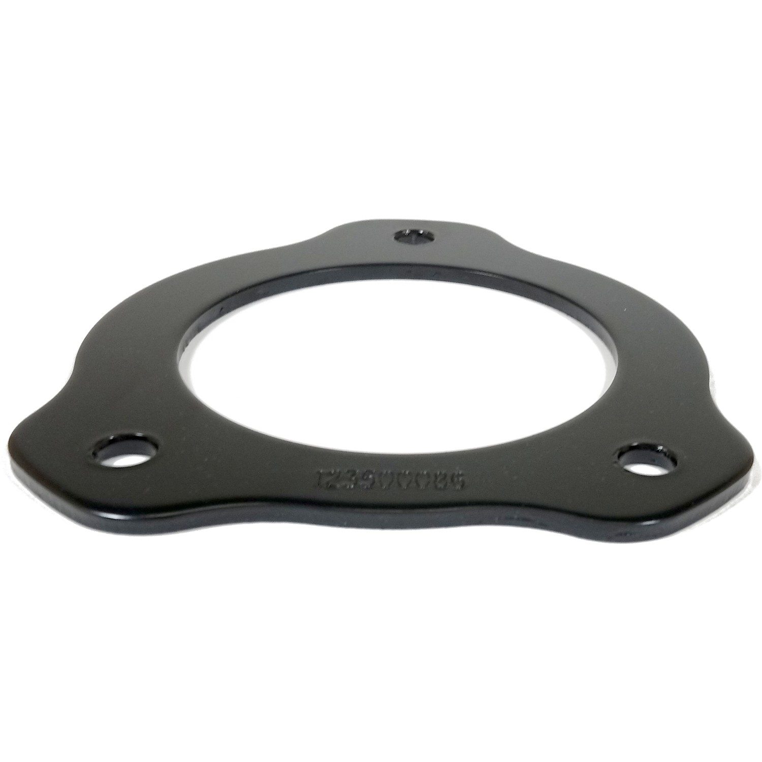 Front Suspension Strut Mount Stud Plate | ANCHOR 708928 Fits Ford Windstar 1995-2003 — image 4