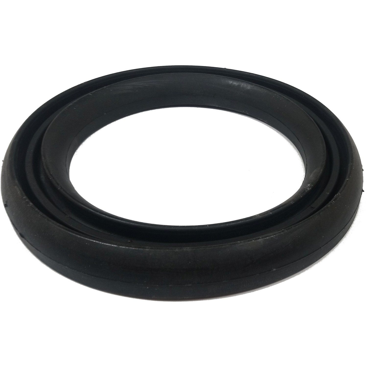Coil Spring Insulator | ANCHOR 708957 Fits INFINITI Nissan — image 4