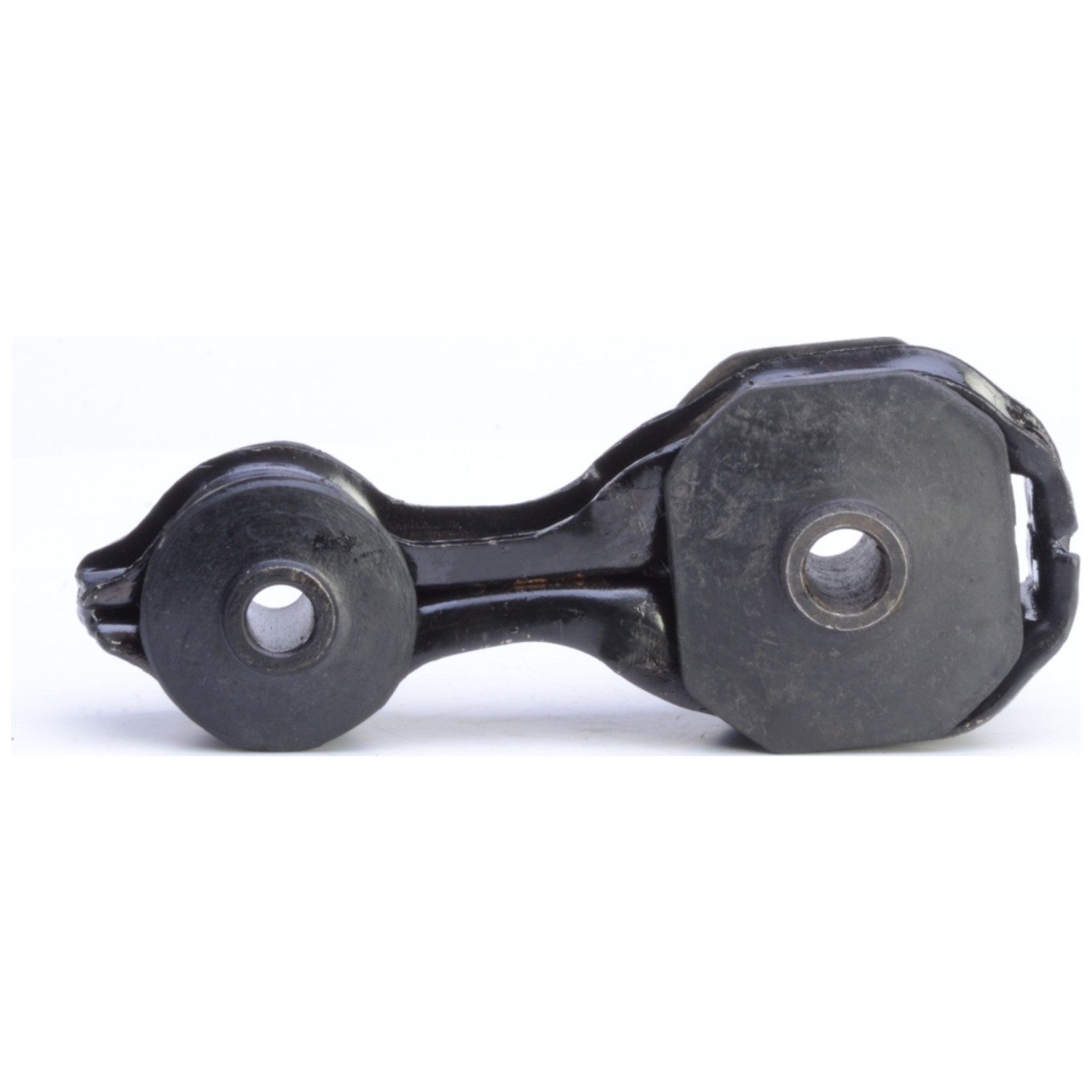 Engine Torque Strut Mount | ANCHOR 8120 Fits Ford Mercury Lincoln