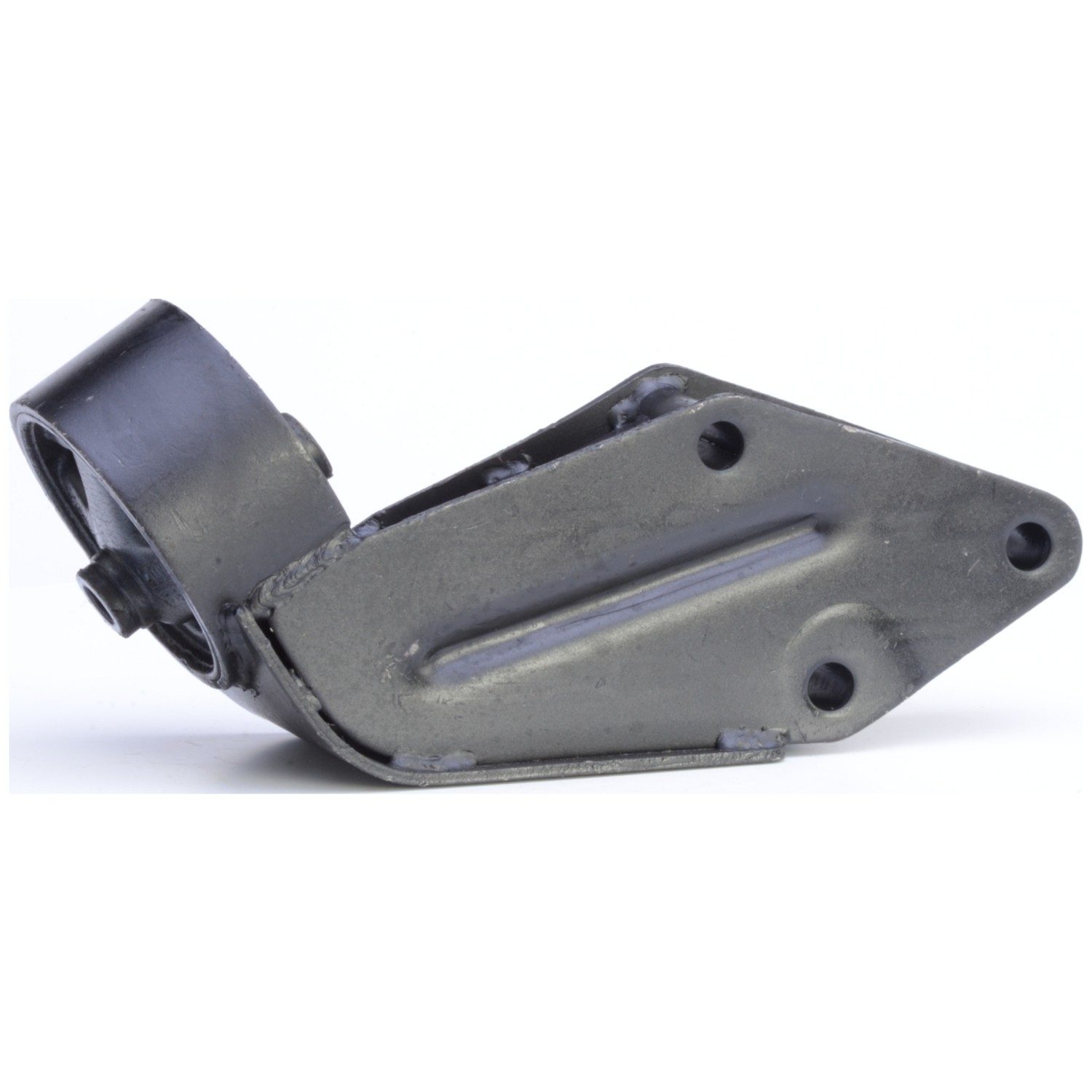 Left Automatic Transmission Mount | ANCHOR 8148 Fits Toyota Nissan — image 3