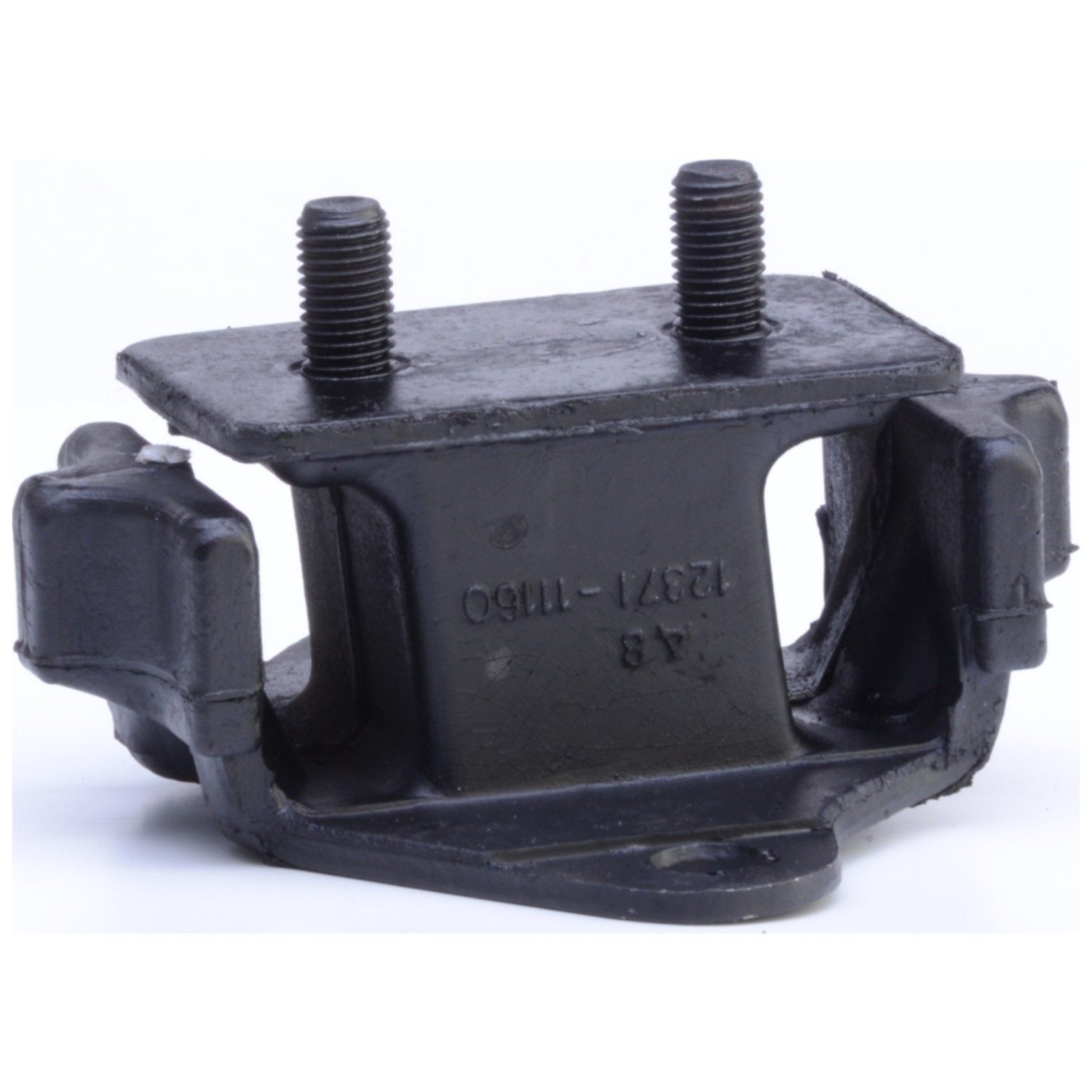 Right Engine Mount | ANCHOR 8173 Fits Toyota Mazda — image 5