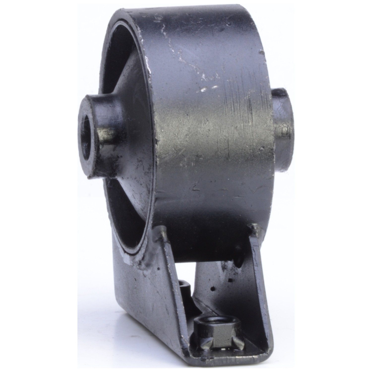 Front Engine Mount | ANCHOR 8195 Fits Toyota Camry 1987-1988 — image 4