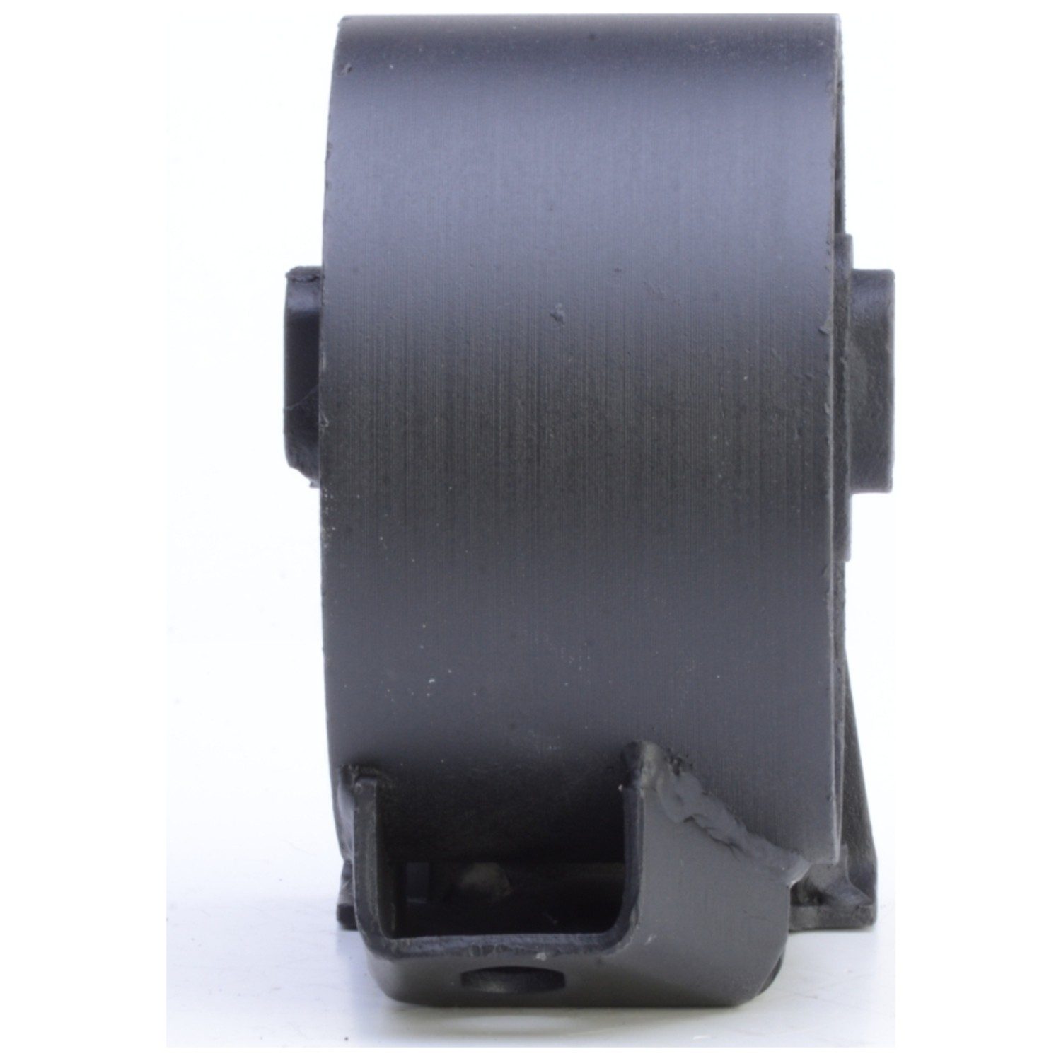 Engine Mount | ANCHOR 8222 Fits Volkswagen — image 2