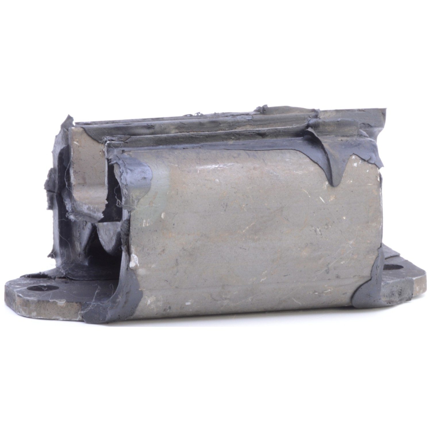 Rear Automatic Transmission Mount | ANCHOR 8323 Fits Nissan INFINITI — image 3