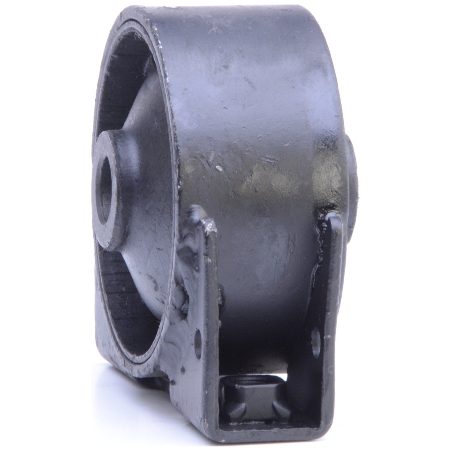 Rear Engine Mount | ANCHOR 8406 Fits Toyota Camry 1987-1988 — image 5