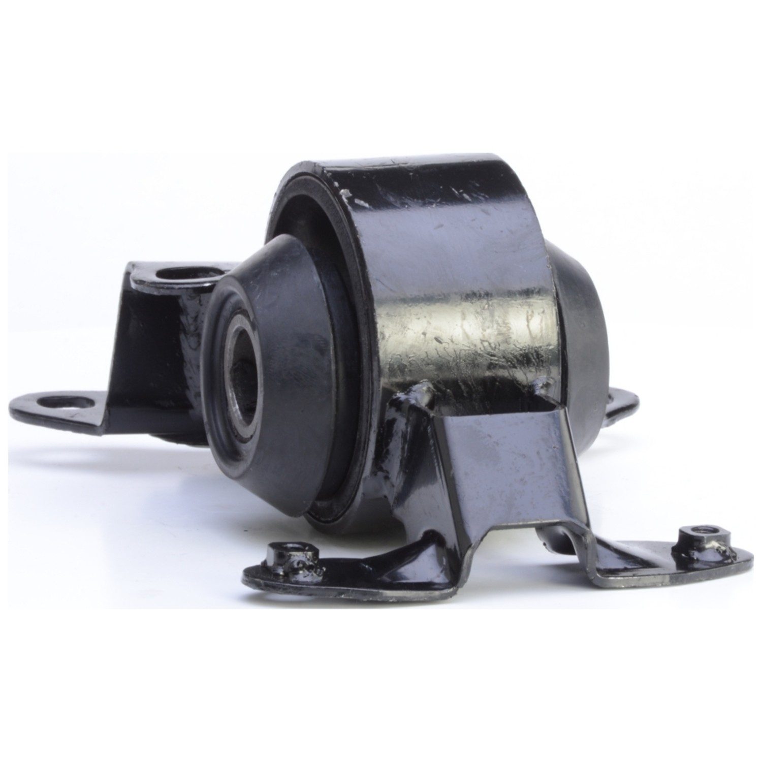 Transmission Mount | ANCHOR 8453 Fits Mazda Automatic — image 2