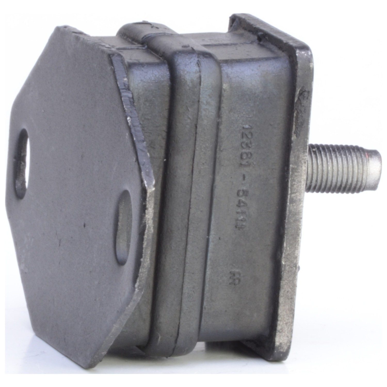 Engine Mount | ANCHOR 8488 Fits Toyota — image 4