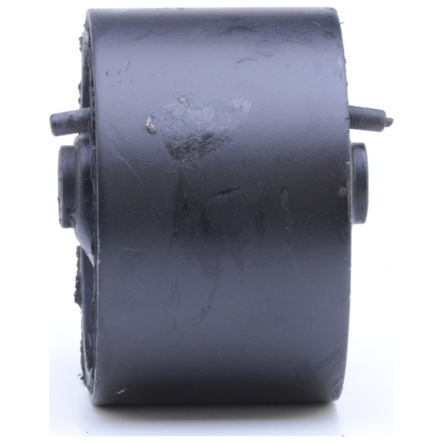 Engine Mount | ANCHOR 8513 Fits Mazda Honda Acura — image 4