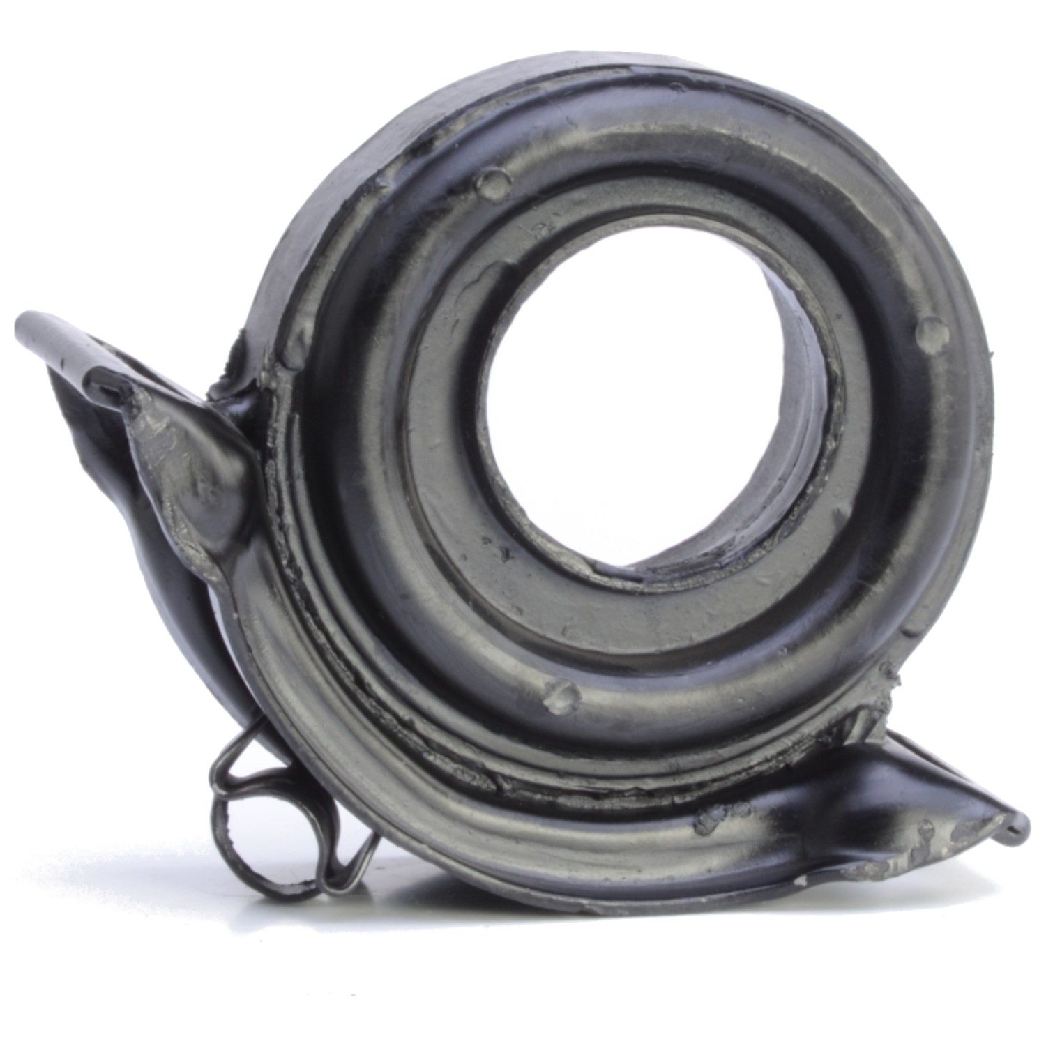Truck A/C Orifice Tube | ANCHOR 8635 Fits Ford Peterbilt Sterling — image 3