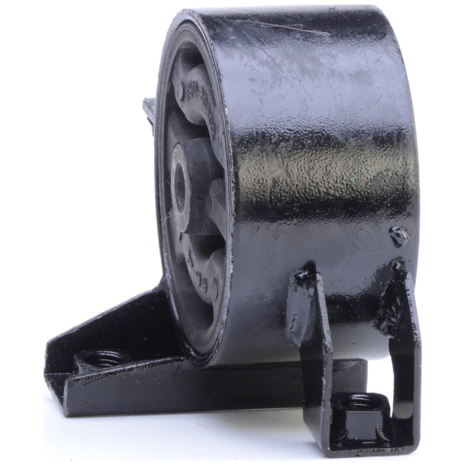 Anchor 1996 Suzuki X-90 Rear Engine Torque Strut Mount | Part# 8657 ...