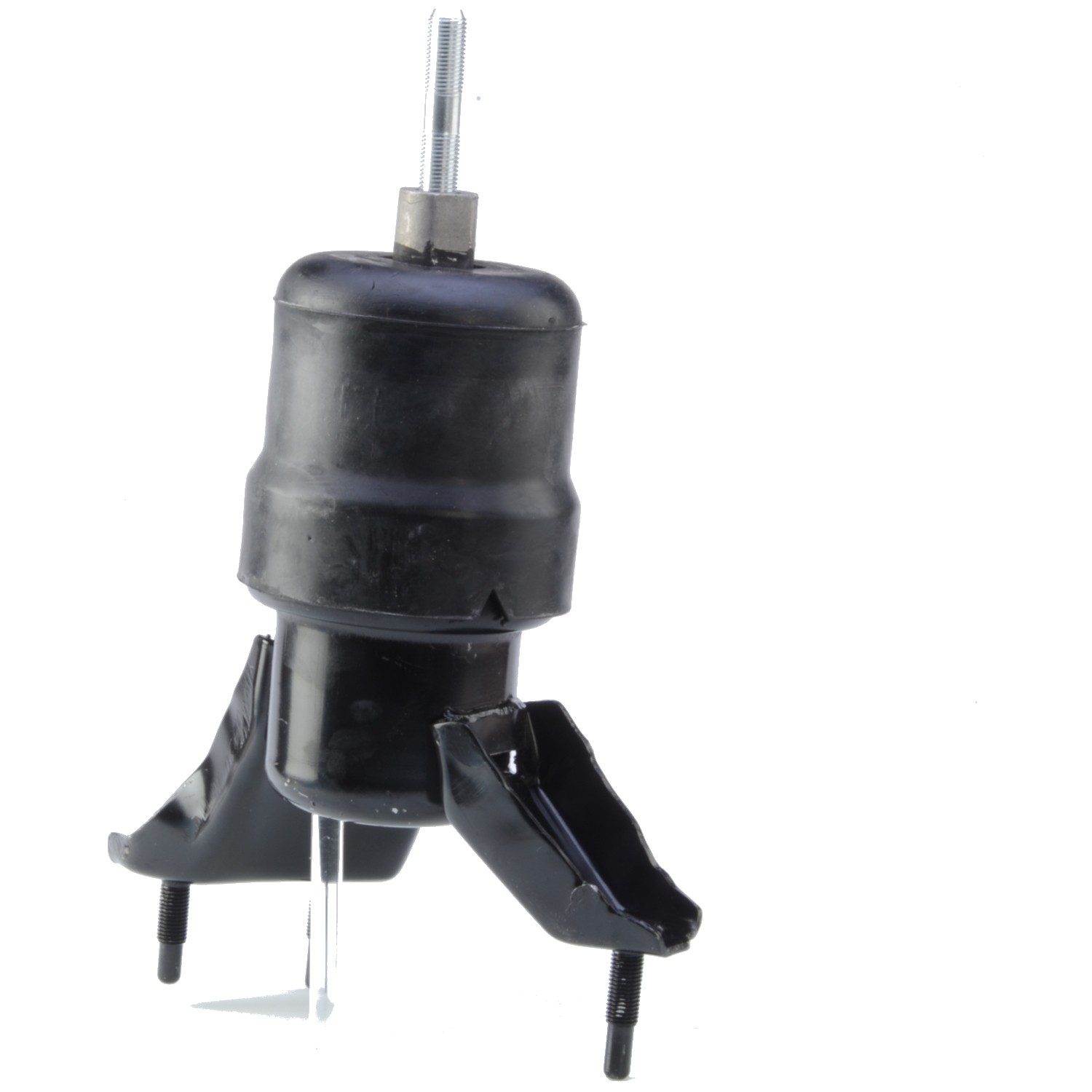 Rear Engine Mount | ANCHOR 8796 Fits Toyota — image 5