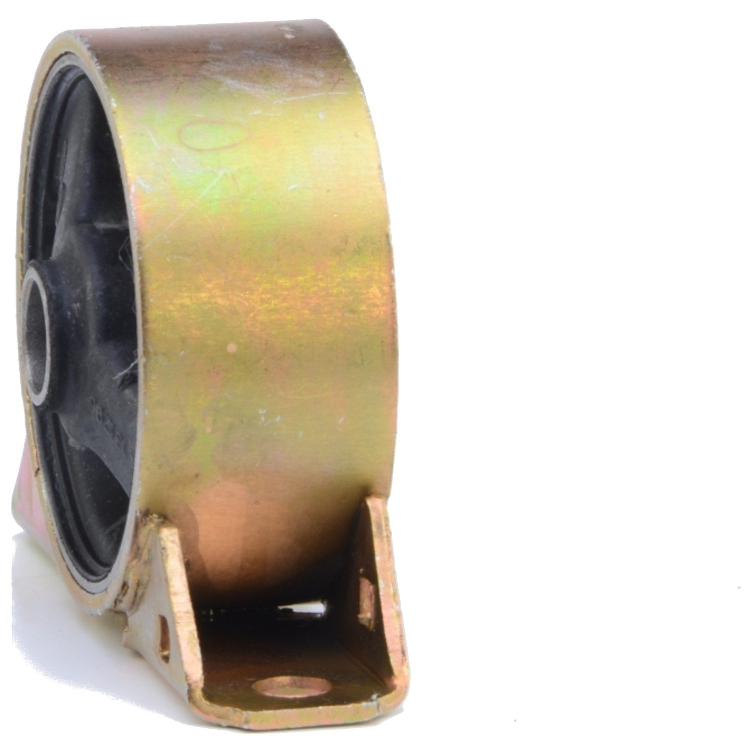 Front Engine Mount | ANCHOR 8818 Fits Mitsubishi Mirage 1997-2002 — image 5