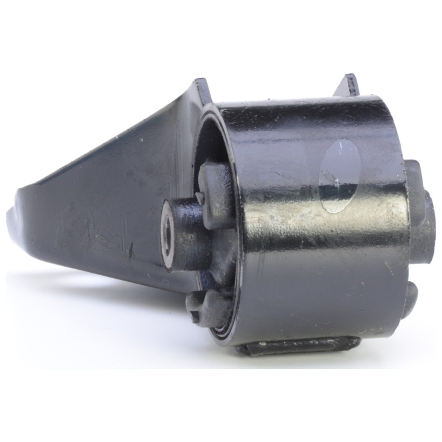 Rear Engine Mount | ANCHOR 8908 Fits Kia — image 4