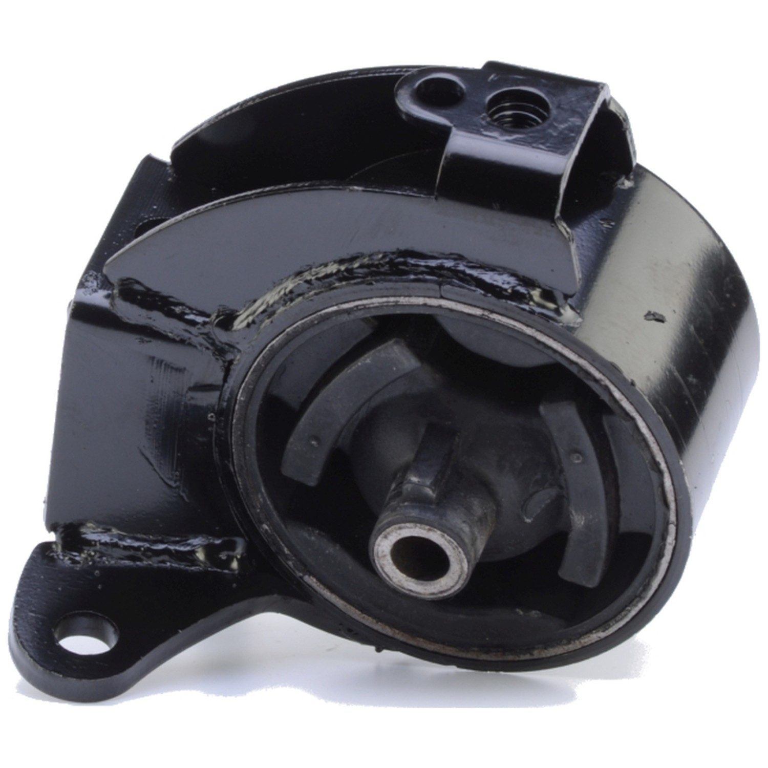 Right Engine Mount | ANCHOR 9031 Fits Nissan INFINITI — image 4