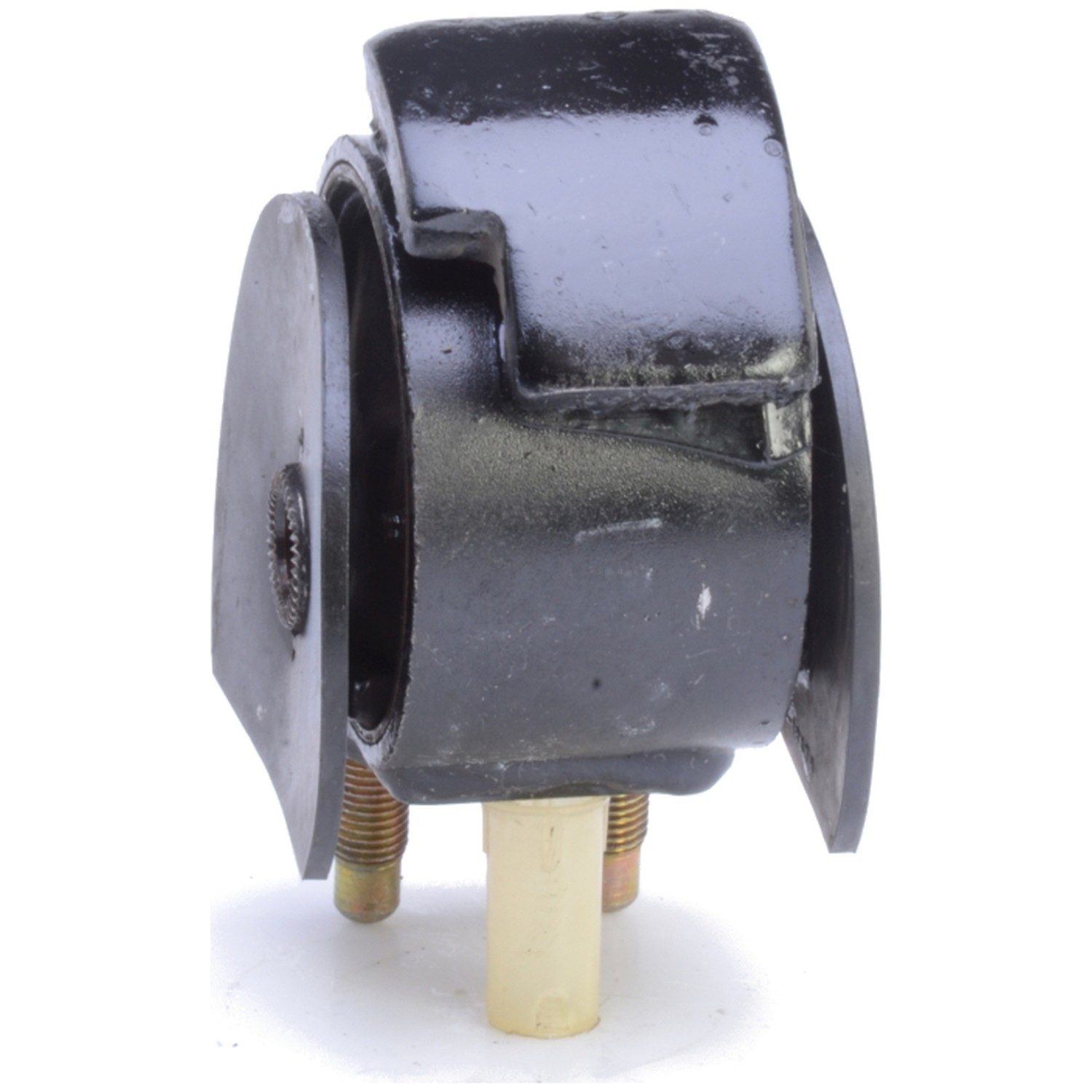 Front Right Engine Mount | ANCHOR 9051 Fits Toyota Camry 1983-1986 — image 4
