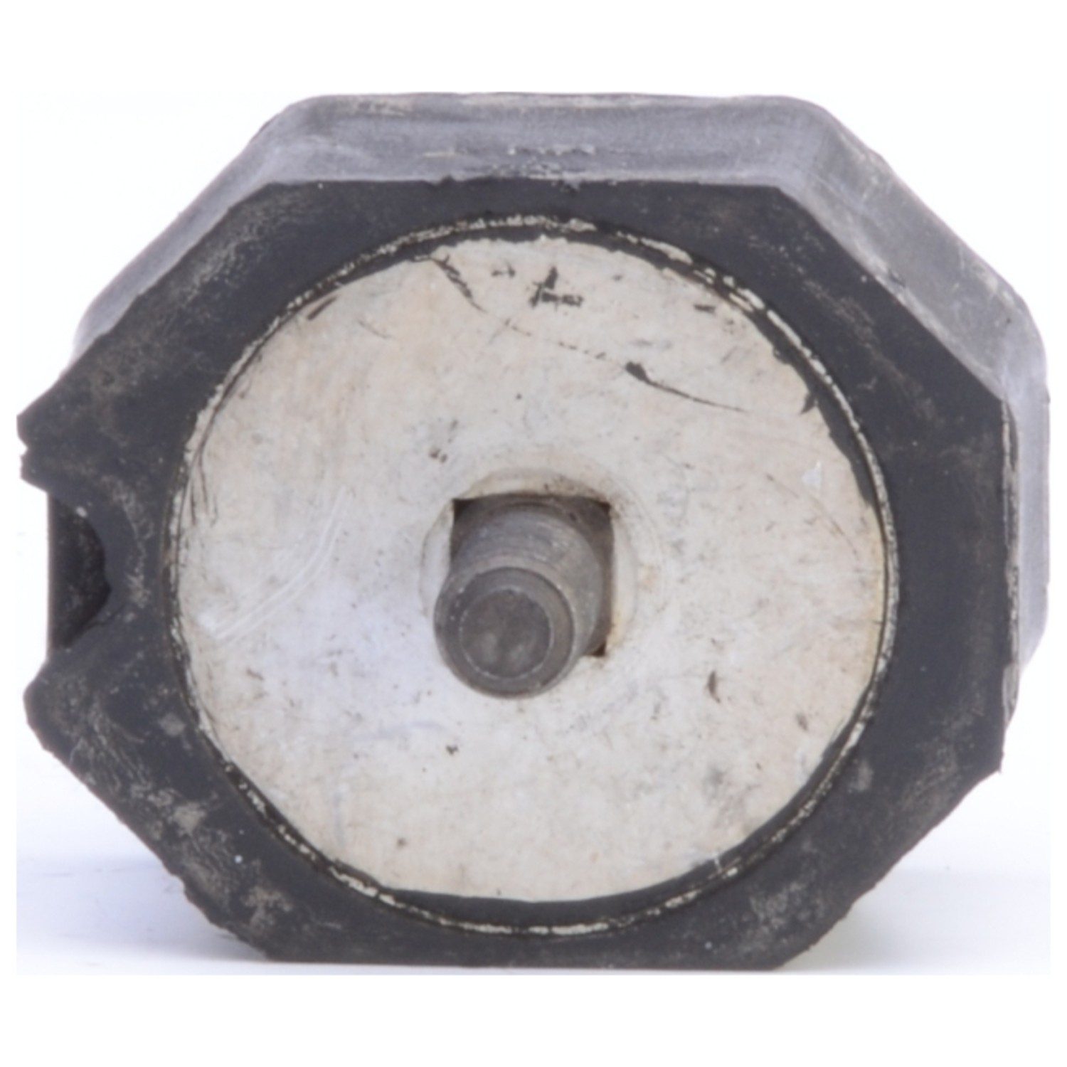 Transmission Mount | ANCHOR 9090 Fits BMW Nissan Automatic — image 2