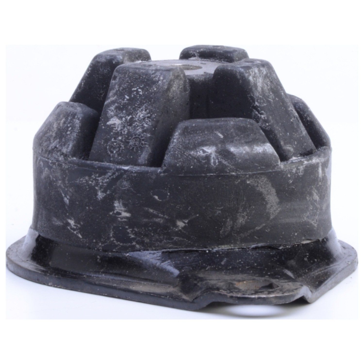 Engine Mount | ANCHOR 9109 Fits Volkswagen Dasher 1979-1981 — image 4