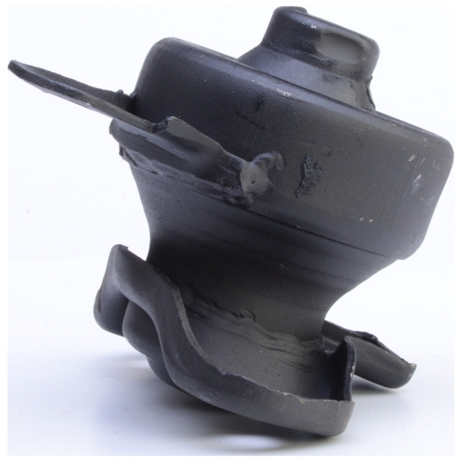 Front Right Engine Mount | ANCHOR 9129 Fits Toyota Lexus — image 2