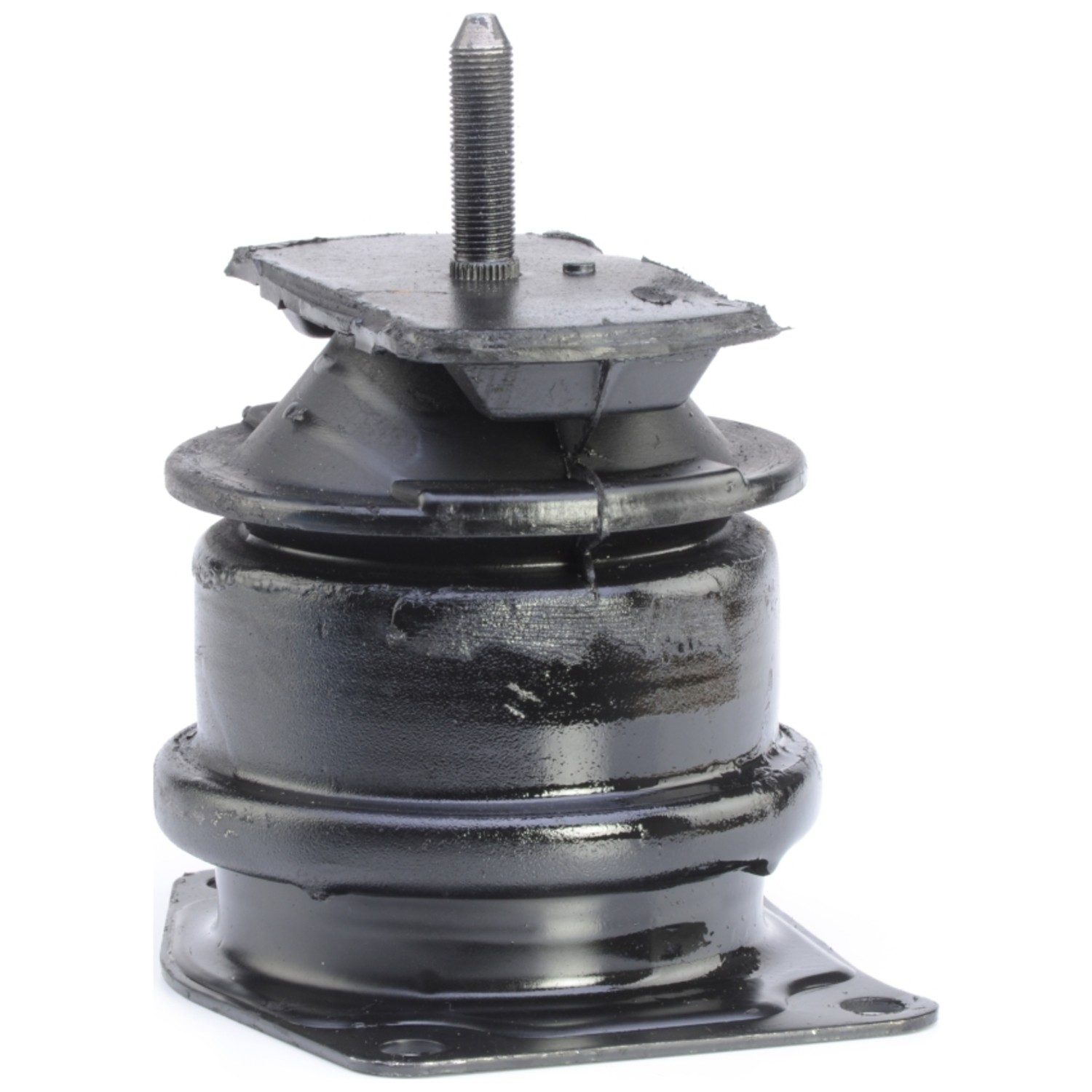 Rear Engine Mount | ANCHOR 9149 Fits Acura Honda — image 2