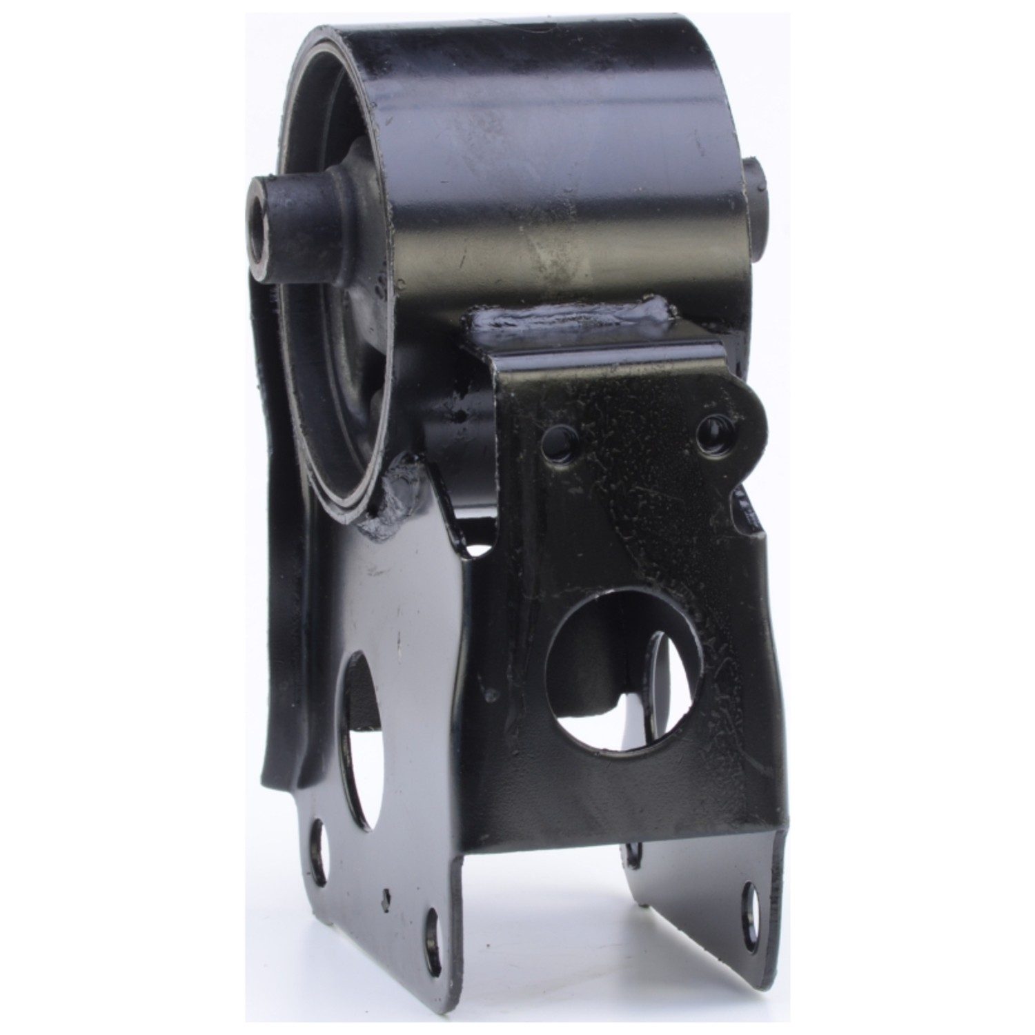 Rear Engine Mount | ANCHOR 9209 Fits Nissan Altima 2002-2006 — image 2