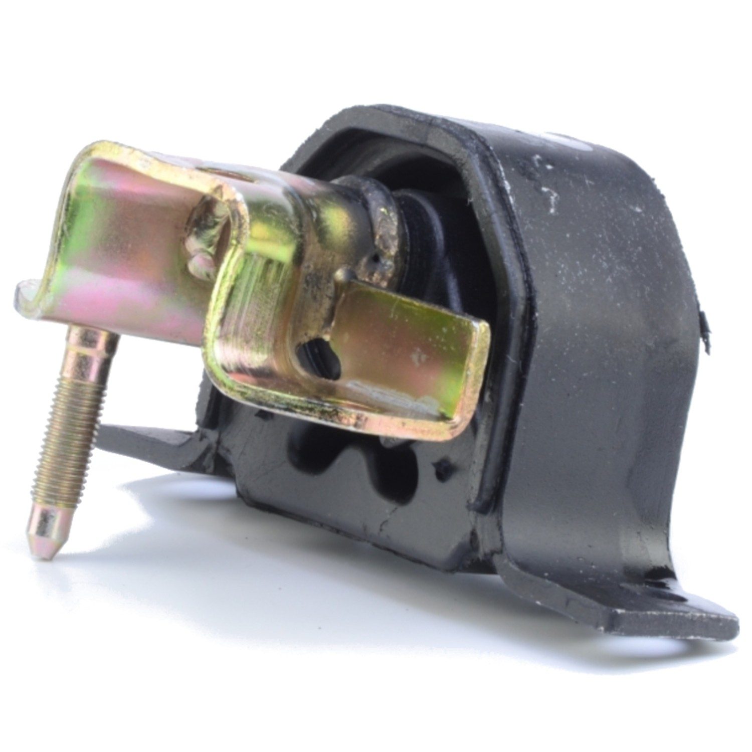Right Engine Mount | ANCHOR 9229 Fits Nissan Sentra 2000-2006 — image 2