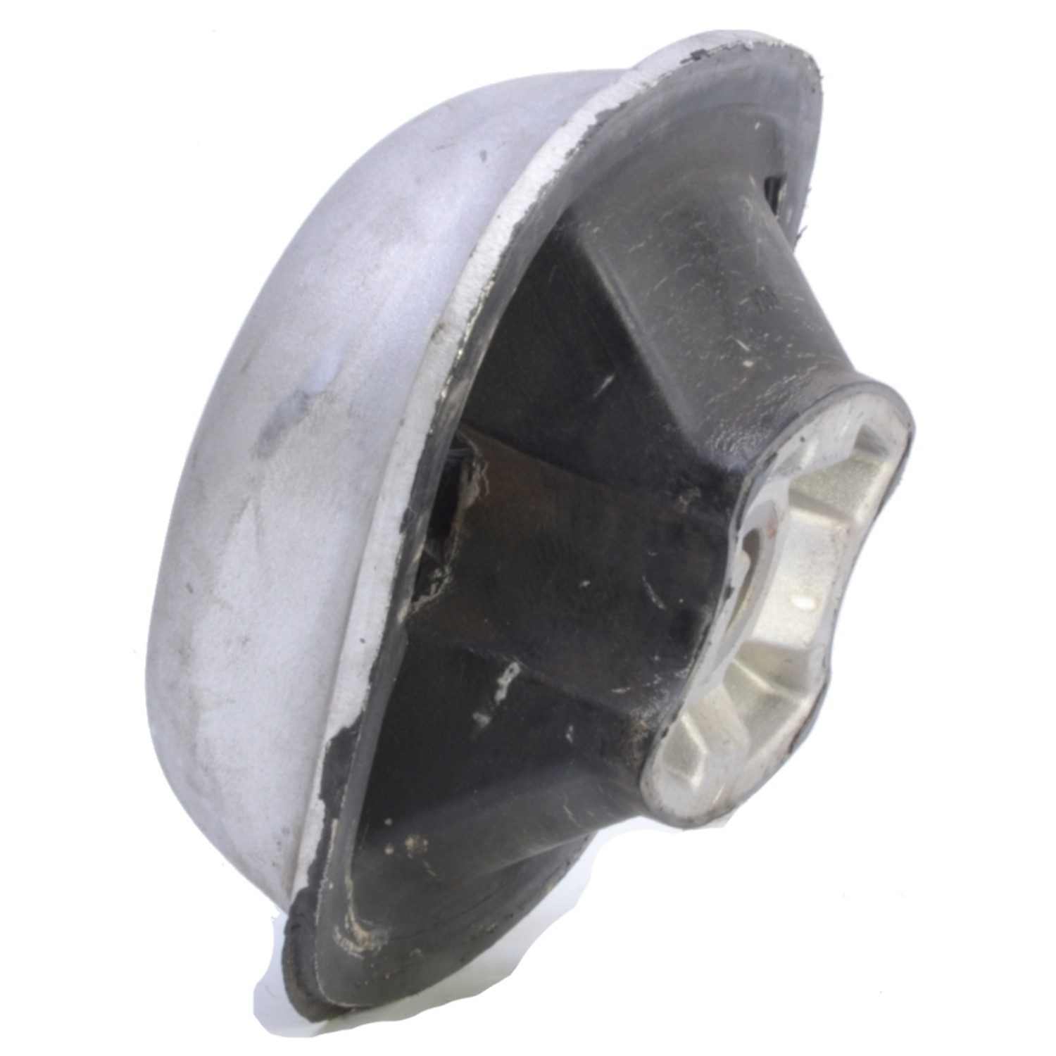 190D 1984-1985 Engine Mount | ANCHOR 9269 Fits Mercedes-Benz — image 3