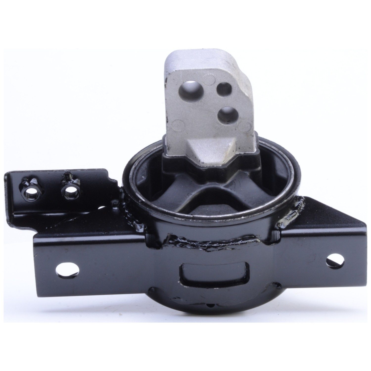 Left Automatic Transmission Mount | ANCHOR 9308 Fits Dodge Kia Hyundai