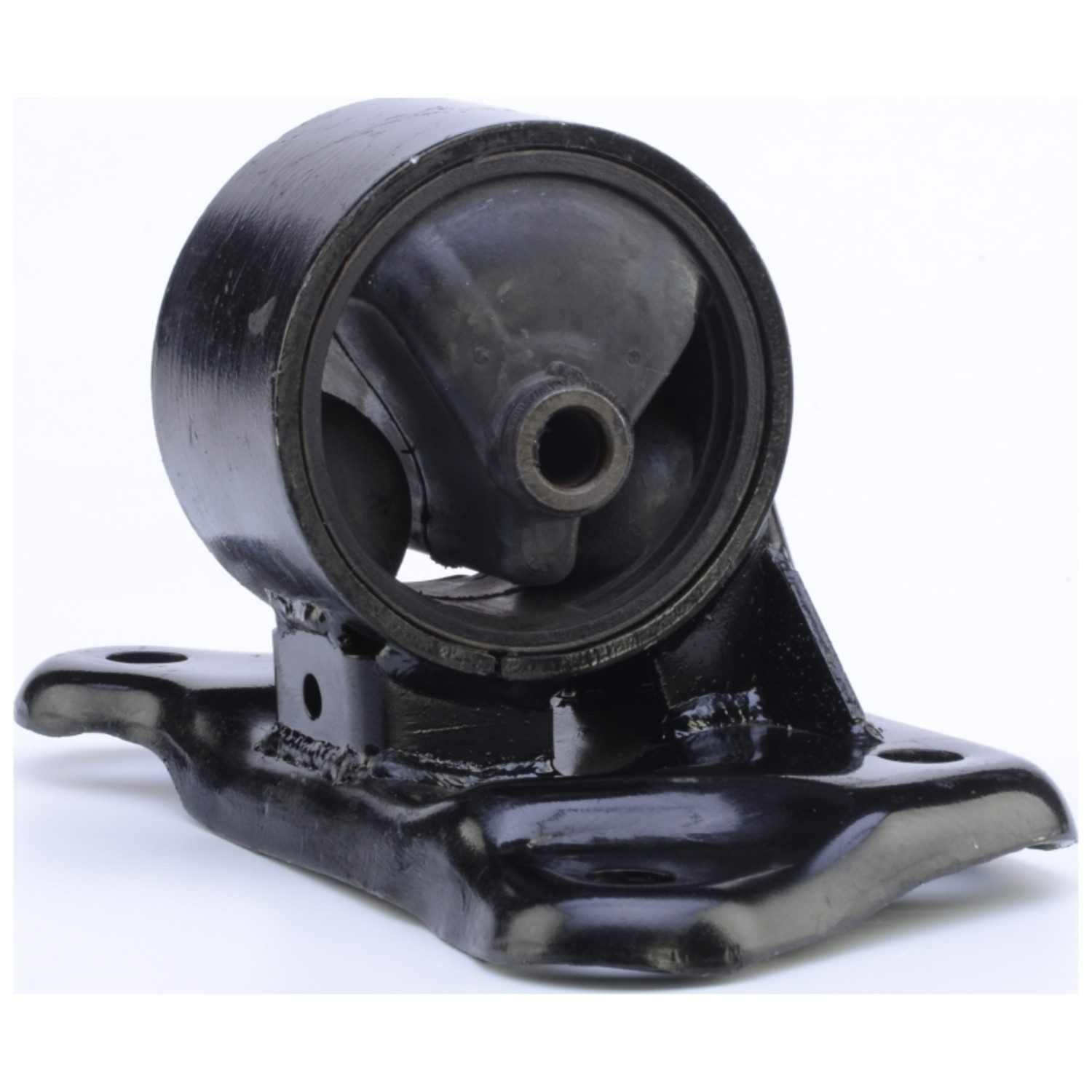 Left Automatic Transmission Mount | ANCHOR 9569 Fits Mitsubishi — image 2