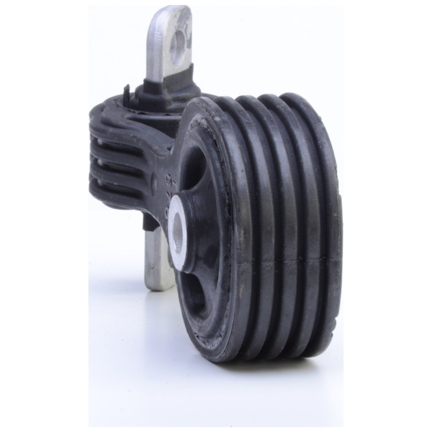 Engine Torque Strut Mount | ANCHOR 9748 Fits Mitsubishi Dodge Honda — image 4