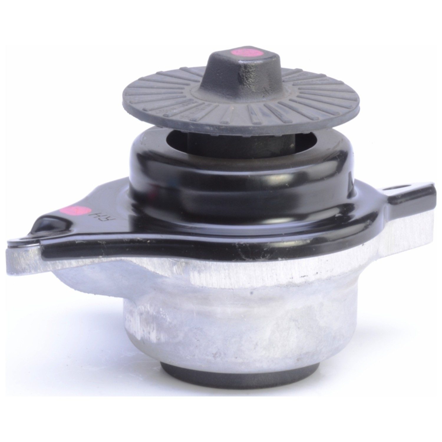 Front Left Engine Mount | ANCHOR 9789 Fits Hyundai Kia — image 3