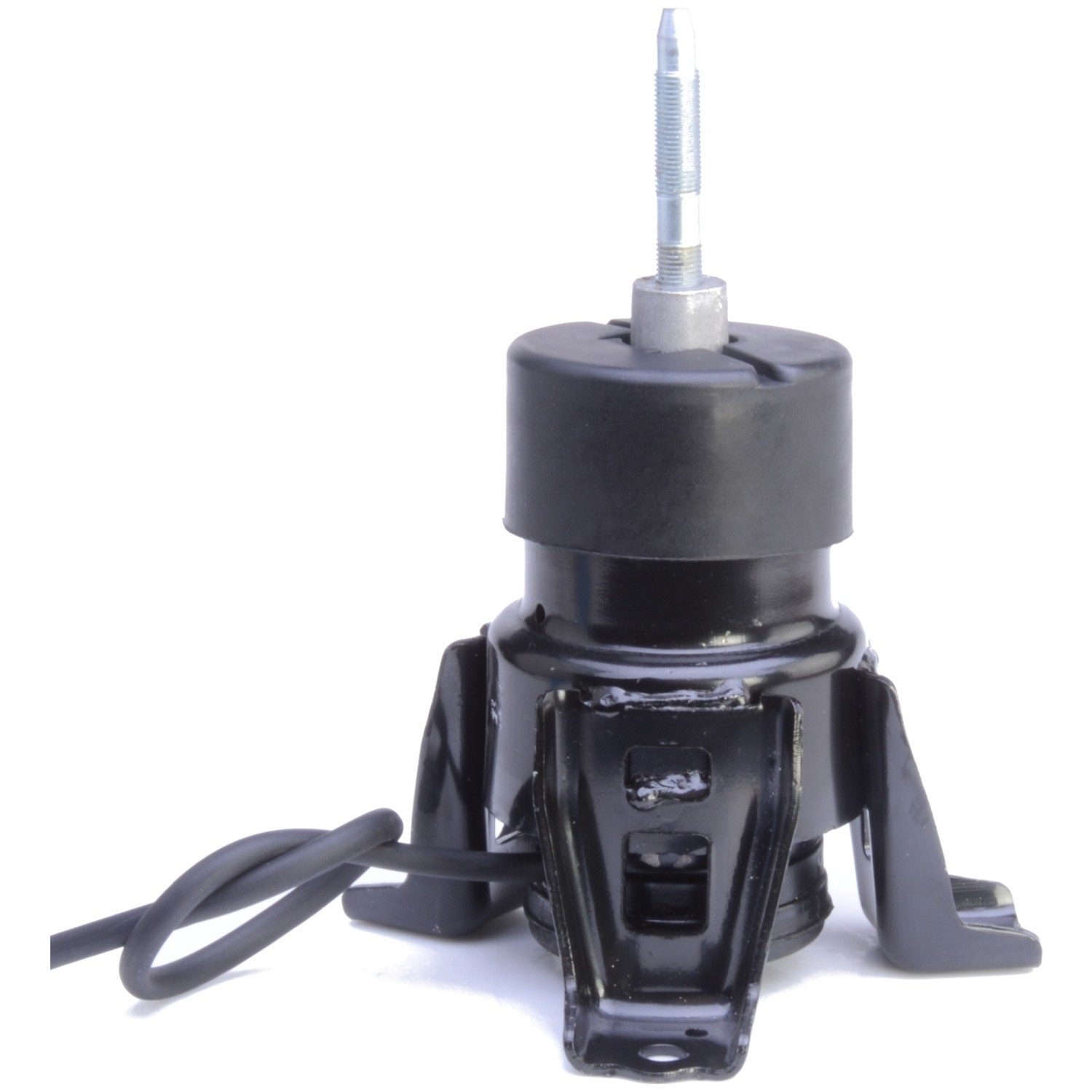 Front Engine Mount | ANCHOR 9808 Fits Nissan INFINITI — image 2