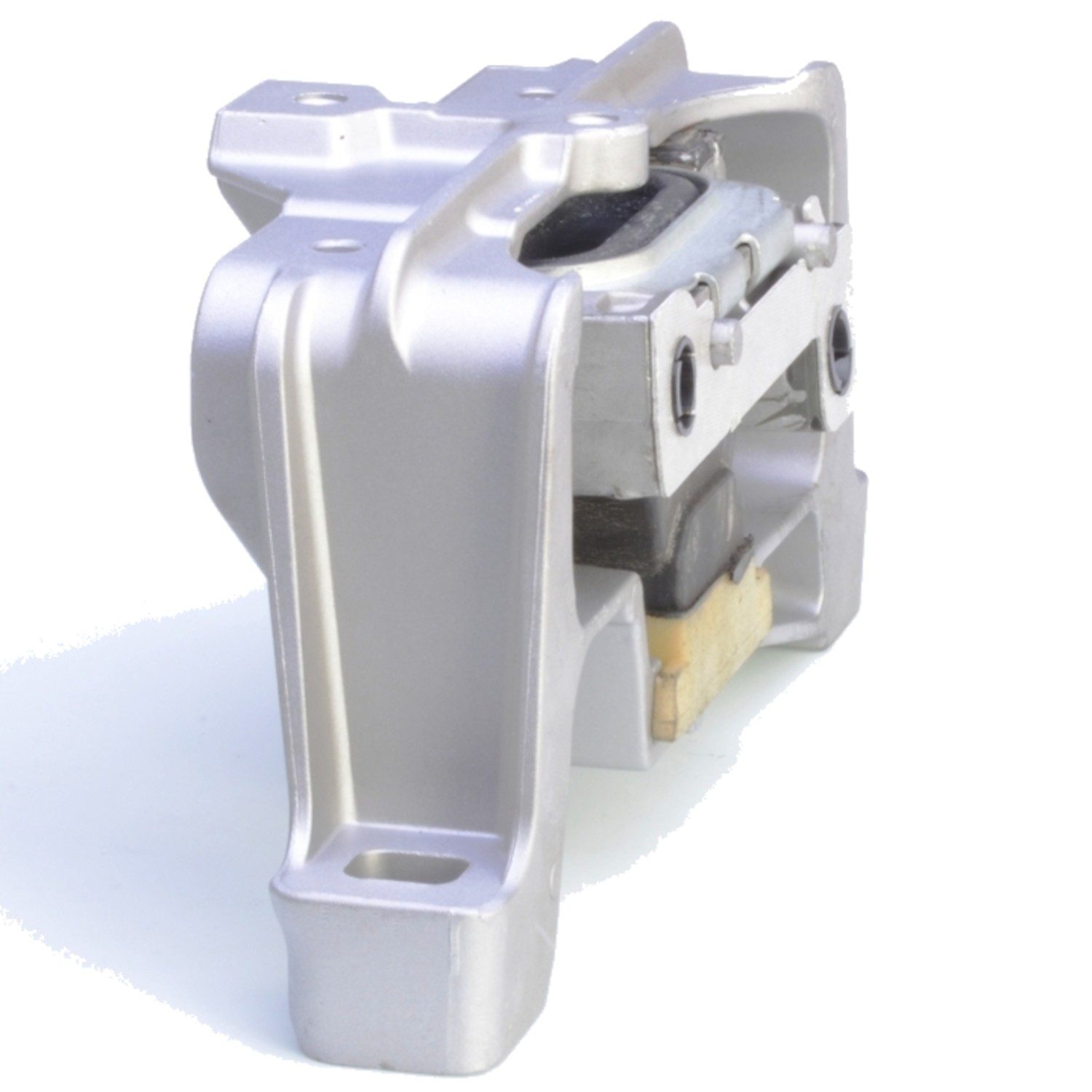Right Engine Mount | ANCHOR 9868 Fits Mercedes-Benz INFINITI — image 2