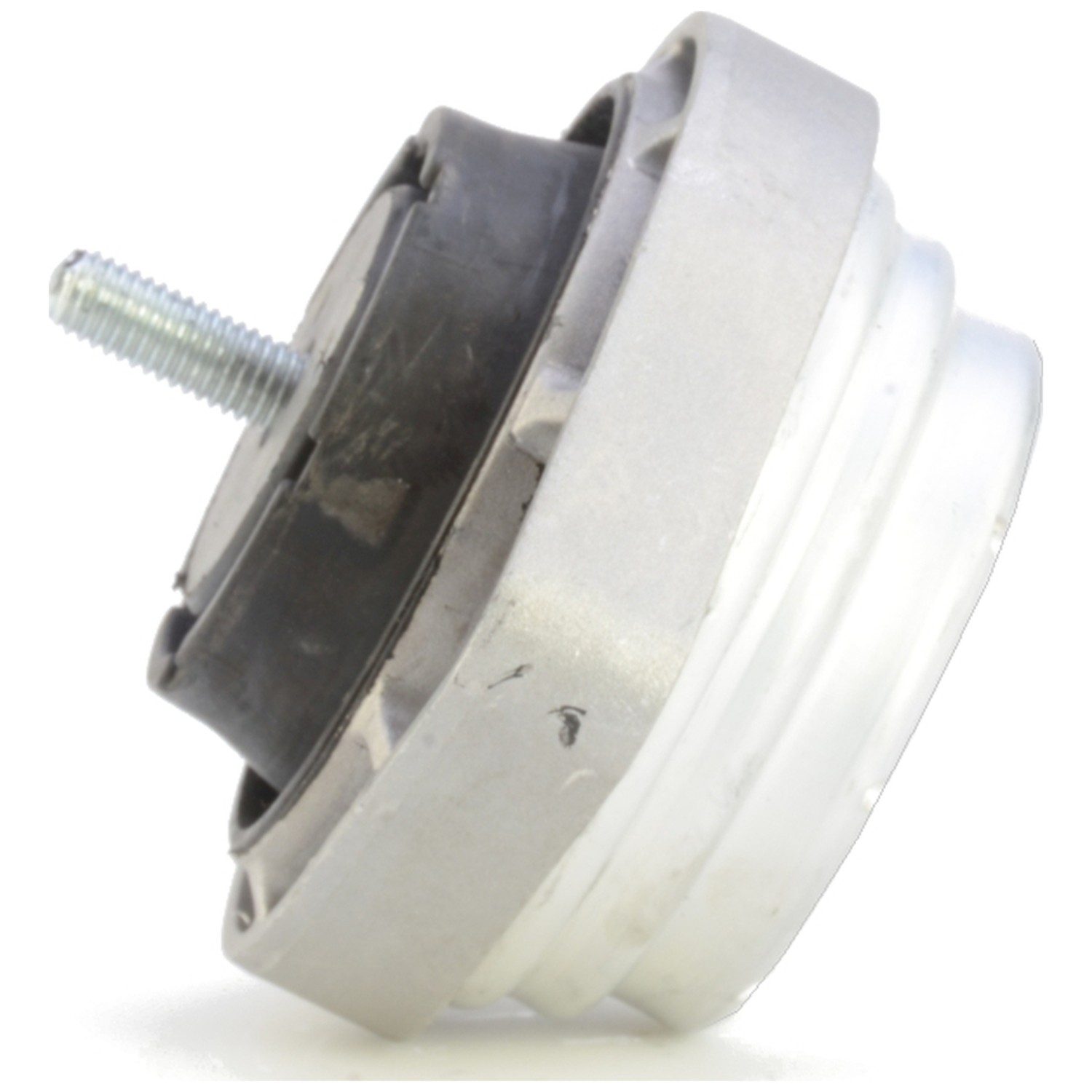 Front Left Engine Mount | ANCHOR 9908 Fits BMW X3 2004-2006 — image 2