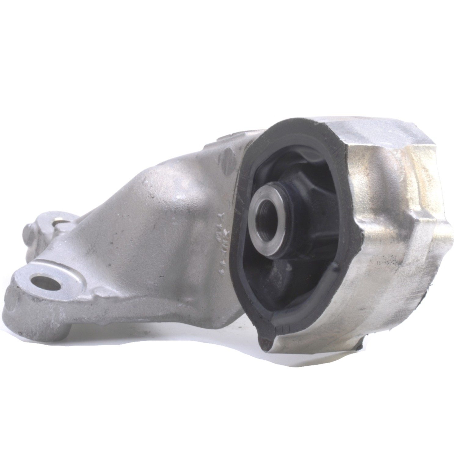 Front Engine Mount | ANCHOR 9966 Fits Honda CR-V 2015-2016 — image 2