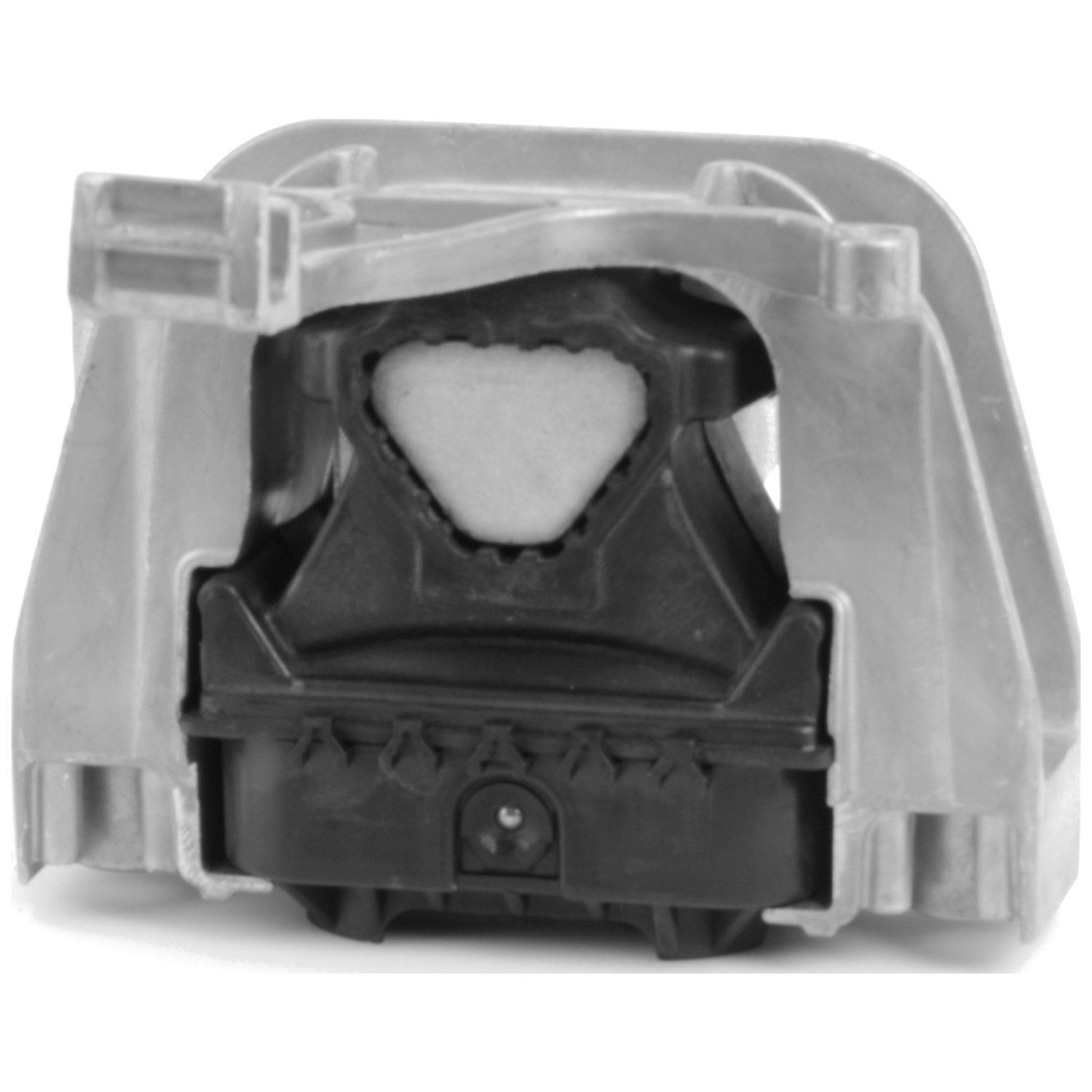 Right Engine Mount | ANCHOR 9985 Fits Volkswagen Audi — image 2