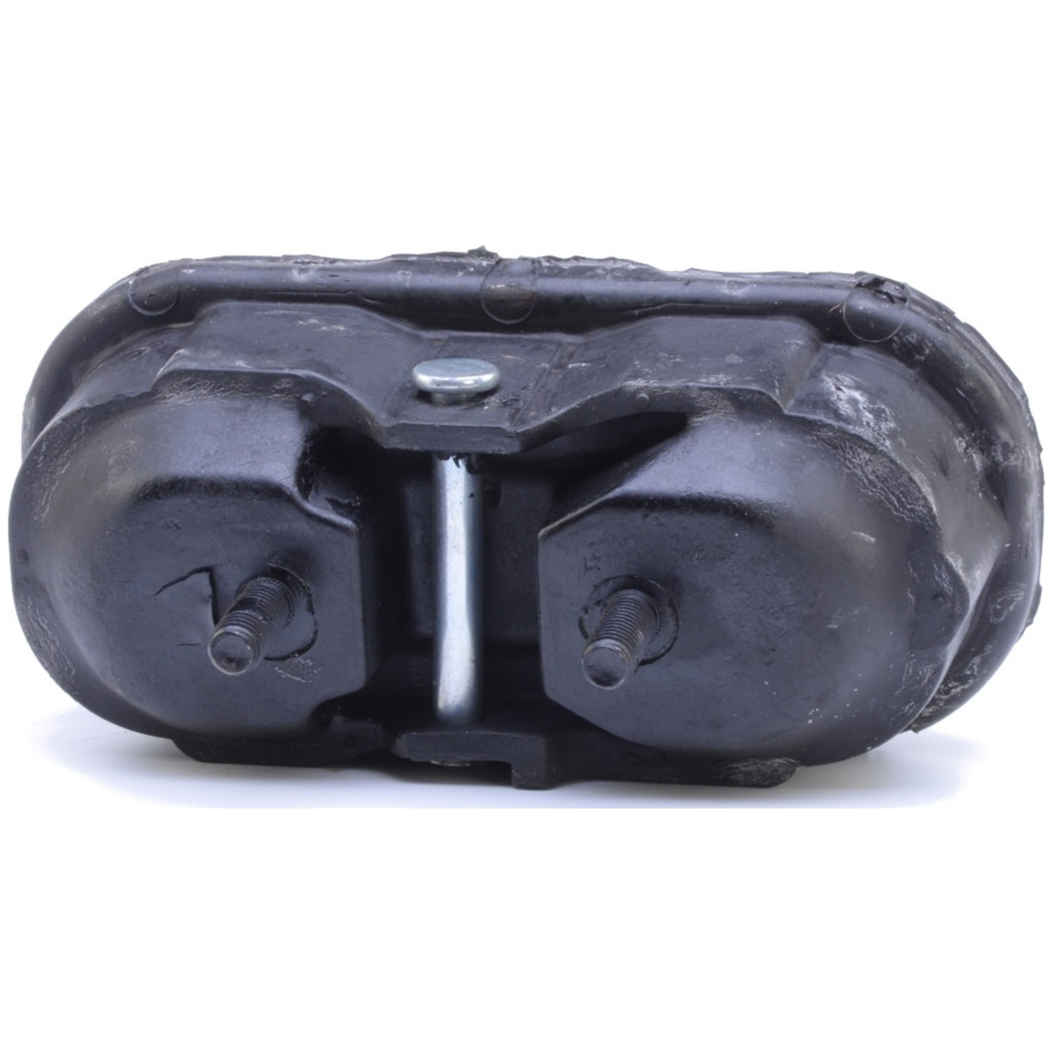 Anchor 1987 Oldsmobile Cutlass Ciera V6 2.8L Right Lower Engine Mount | Part# 2548 - 2