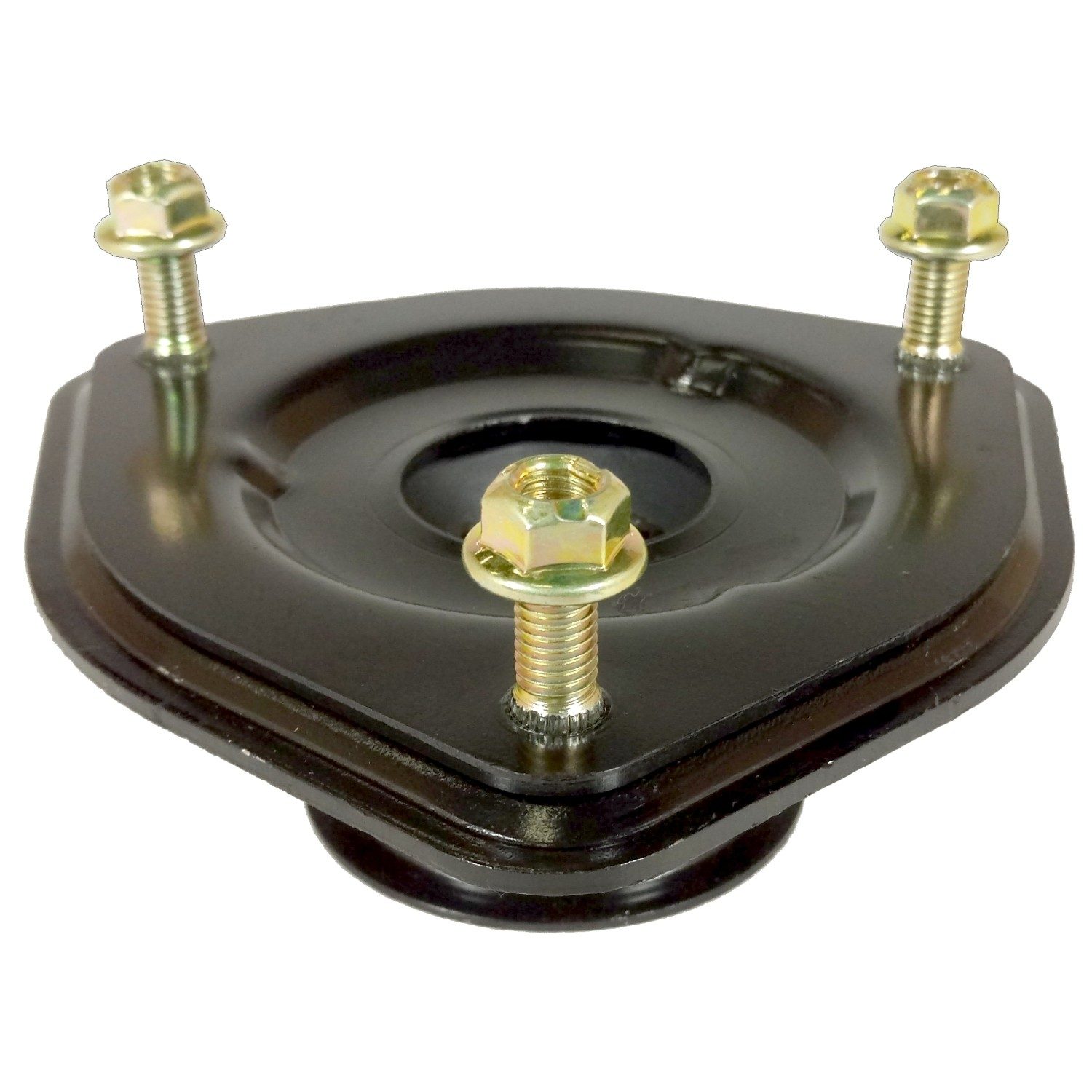 Front Suspension Strut Mount | ANCHOR 705985 Fits Nissan INFINITI — image 3