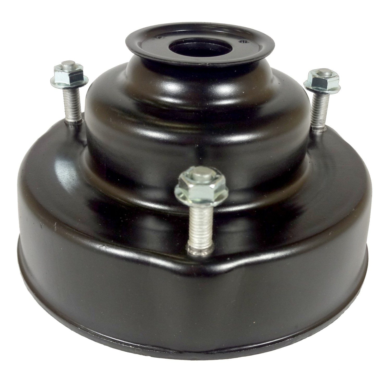 Rear Suspension Strut Mount Stud Plate | ANCHOR 706927 Fits Mercury Mountaineer 2002-2005 — image 4