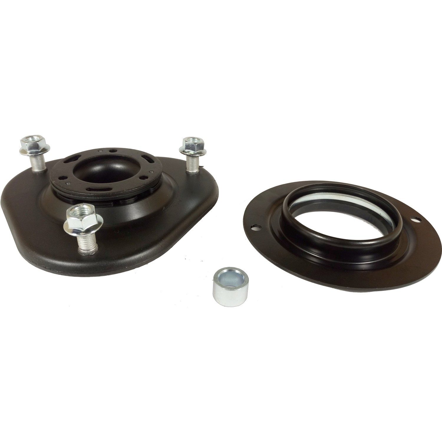 Front Suspension Strut Mount | ANCHOR 706987 Fits Toyota RAV4 2006-2015 — image 3