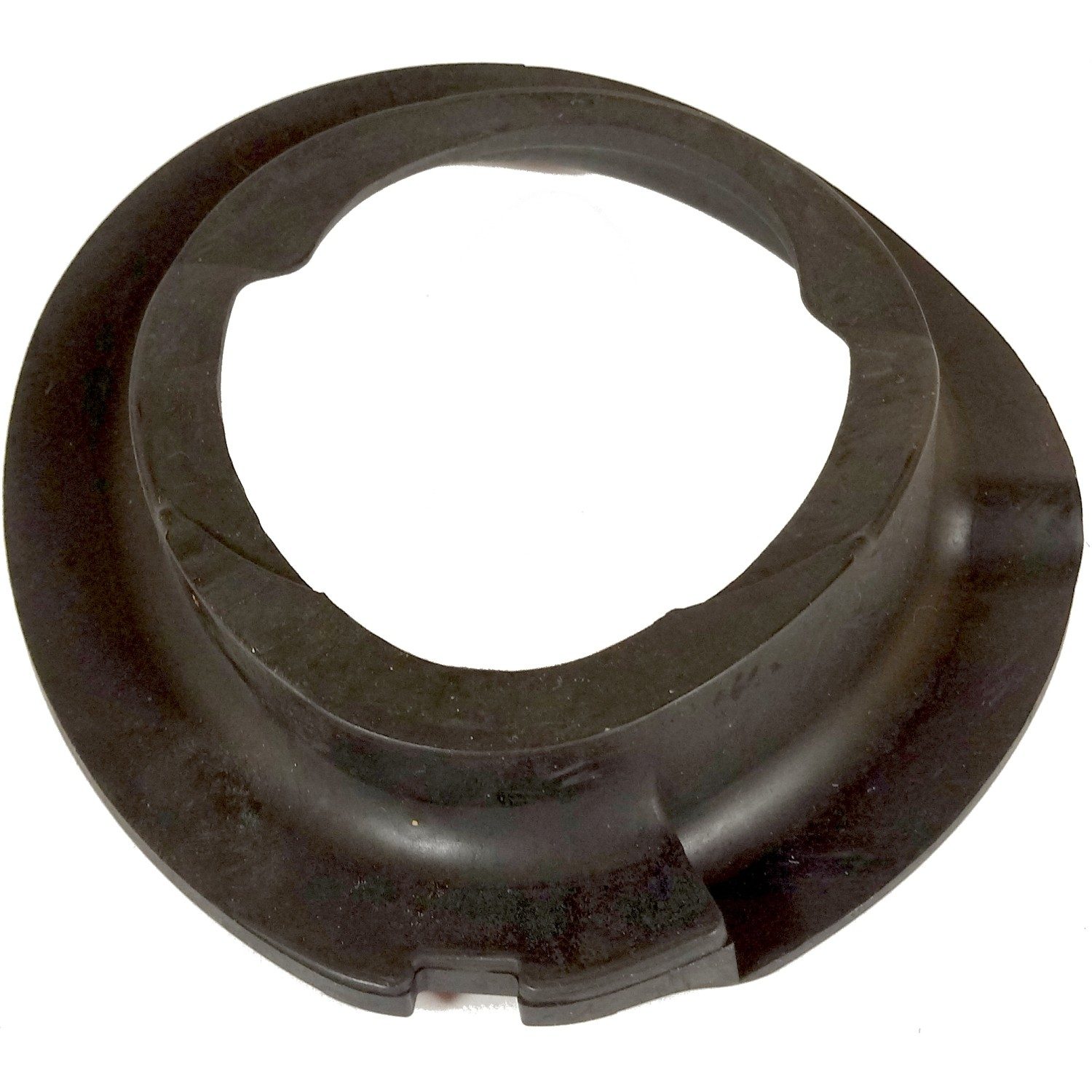Coil Spring Insulator | ANCHOR 707975 Fits BMW — image 4