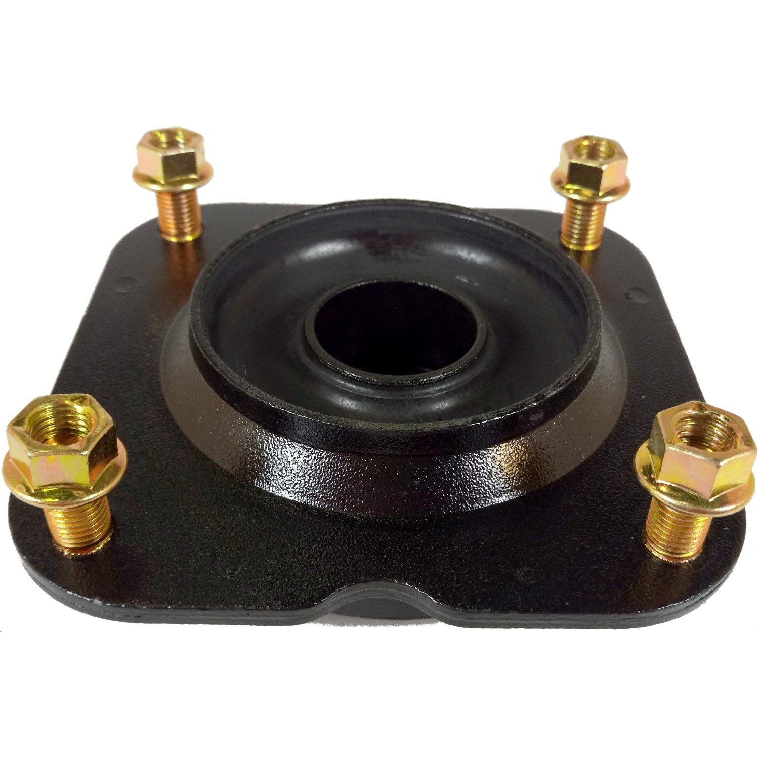 Front Suspension Strut Mount | ANCHOR 708903 Fits Kia Spectra 2001-2004 — image 3