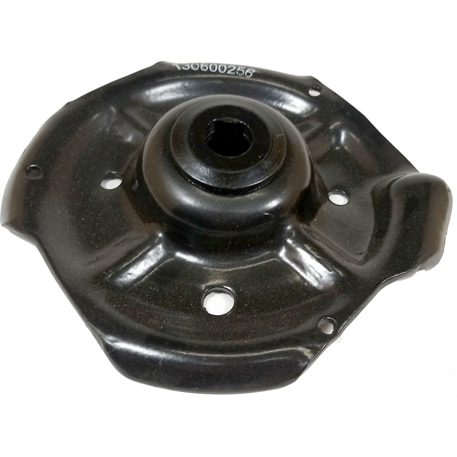 Front Upper Suspension Coil Spring Seat | ANCHOR 708929 Fits Hyundai Accent 2000-2005 — image 3