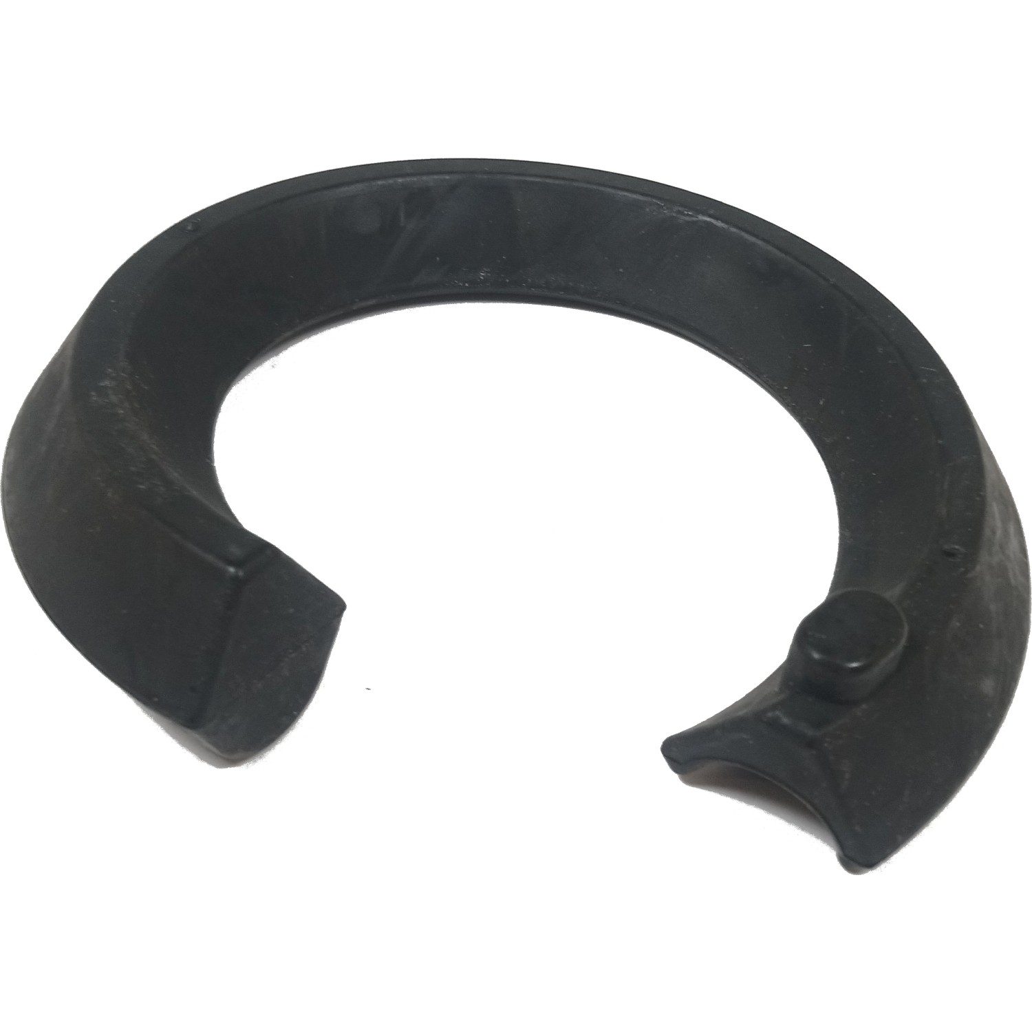 Front Lower Coil Spring Insulator | ANCHOR 708958 Fits Chrysler Pacifica 2004-2008 — image 3