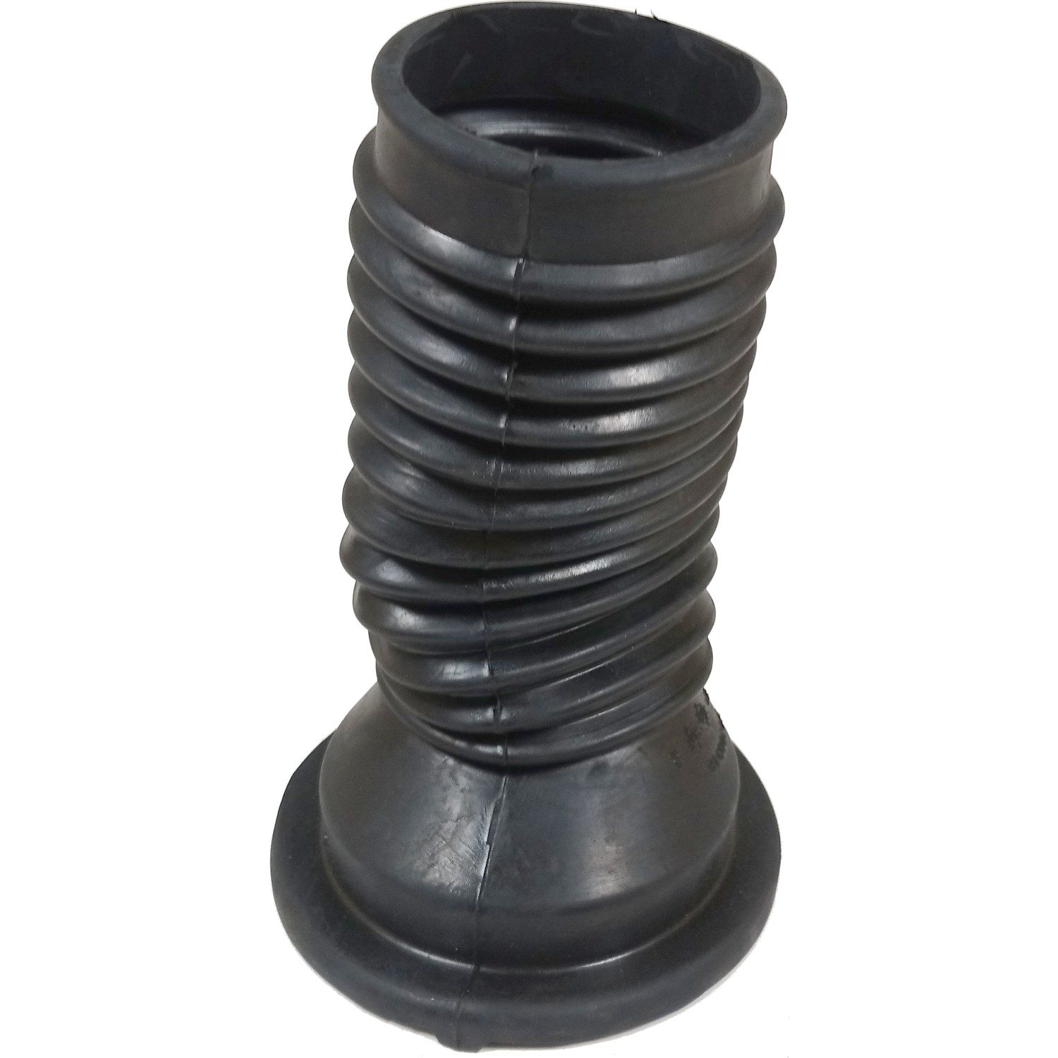 Front Upper Coil Spring Insulator | ANCHOR 709956 Fits Toyota — image 4