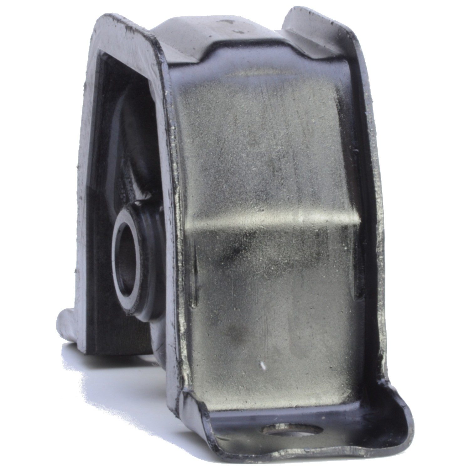 Front Right Automatic Transmission Mount | ANCHOR 8018 Fits Honda Acura — image 2
